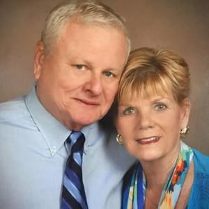 Meet your Posher, Joanne